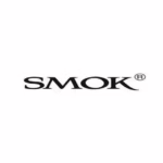 RECAMBIO POD SMOK