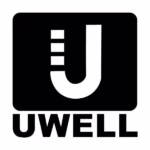 RECAMBIO POD UWELL