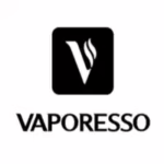 RECAMBIO POD VAPORESSO