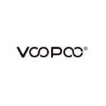 RECAMBIO POD VOOPOO