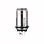 Smok Resistencia para Vape Pen 22