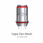 Smok Resistencia para Vape Pen 22