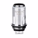 Smok Resistencia para Vape Pen 22