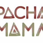 PACHAMAMA