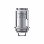 Smok Resistencia para Vape Pen 22