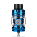 Geekvape Zeus sub ohm Tank