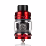 Geekvape Zeus sub ohm Tank