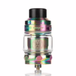 Geekvape Zeus sub ohm Tank