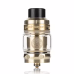 Geekvape Zeus sub ohm Tank