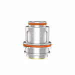 Geekvape Resistencia Zeus (x1)