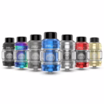 Geekvape Zeus sub ohm Tank