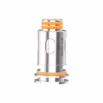 Resistencia Para Aegis Boost B - Geekvape