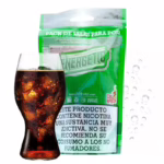 Sales de Nicotina Oil4vap Energetic Pack de 23ml