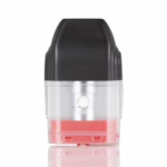 Uwell Caliburn/Koko Resistencia Cartucho (2ml) (x1) (1.2ohm)