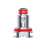 Smok Resistencia RPM (x1)
