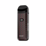 Nord 2 Kit - Smok