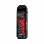 Nord 2 Kit - Smok