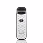 Nord 2 Kit - Smok