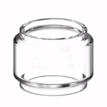 Cristal Pyrex Smok TFV12 Prince 8ml