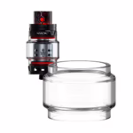 Cristal Pyrex Smok TFV12 Prince 8ml