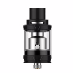 Atomizador veco 2ml - Vaporesso