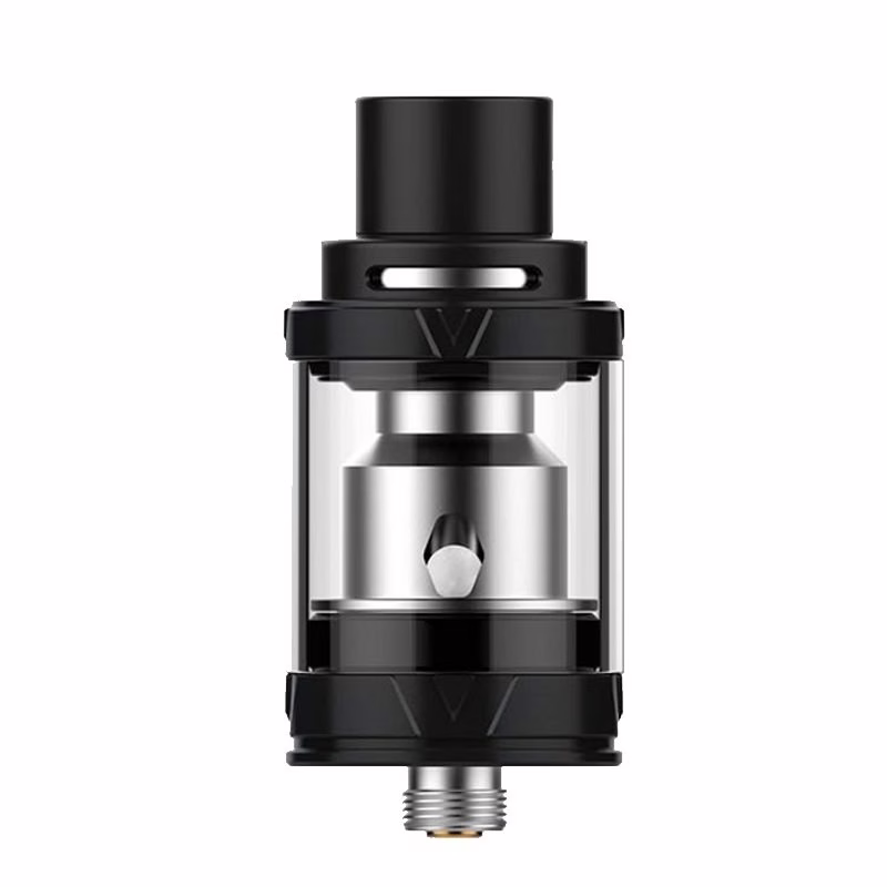 Atomizador veco 2ml - Vaporesso