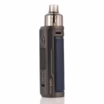 Voopoo Drag X Pod Kit 80W
