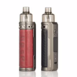 Voopoo Drag X Pod Kit 80W