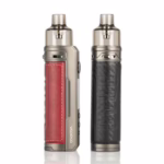 Voopoo Drag X Pod Kit 80W