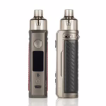 Voopoo Drag X Pod Kit 80W