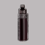 Voopoo Drag X Pod Kit 80W