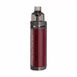 Voopoo Drag X Pod Kit 80W