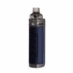 Voopoo Drag X Pod Kit 80W