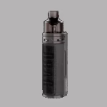Voopoo Drag X Pod Kit 80W
