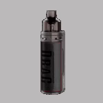 Voopoo Drag X Pod Kit 80W