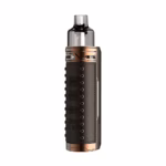 Voopoo Drag X Pod Kit 80W