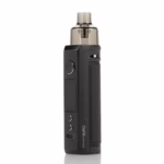 Voopoo Drag X Pod Kit 80W