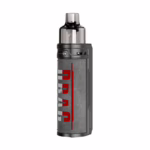 Voopoo Drag X Pod Kit 80W