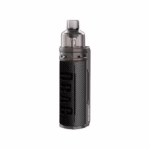 Voopoo Drag X Pod Kit 80W