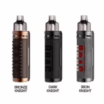 Voopoo Drag X Pod Kit 80W