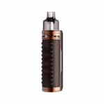 Voopoo Drag X Pod Kit 80W