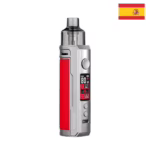 Voopoo Drag X Pod Kit 80W