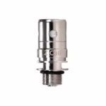 Resistencia Serie Z - Innokin