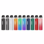 VAPER POD