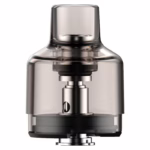 Pod PnP 4.5ml x1 - Voopoo