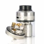 Hellvape Dead Rabbit V2 RTA