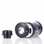 Hellvape Dead Rabbit V2 RTA