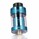 Hellvape Dead Rabbit V2 RTA