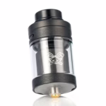 Hellvape Dead Rabbit V2 RTA