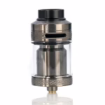 Hellvape Dead Rabbit V2 RTA